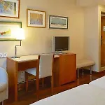 Hotell Istay By Nh Sport 3*