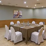 Istay By Nh Sport Сарагоса