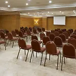 Отель Istay By Nh Sport 3*