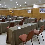 Istay By Nh Sport Сарагоса