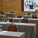 Istay By Nh Sport Сарагоса