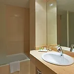Istay By Nh Sport 3* Сарагоса