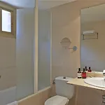 Istay By Nh Sport Hotell 3*