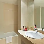 Istay By Nh Sport Сарагоса