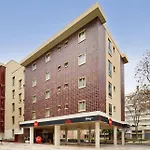 Istay By Nh Sport Отель 3*