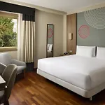 Hotell Istay By Nh Sport 3*