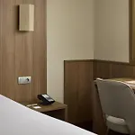 Istay By Nh Sport Сарагоса