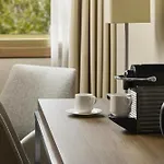 Istay By Nh Sport Hotell