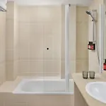 Istay By Nh Sport Hotell