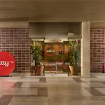 호텔 Istay By Nh Sport
