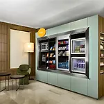 Istay By Nh Sport 3* 사라고사