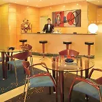 Istay By Nh Sport 3* Zaragoza