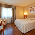 Istay By Nh Sport Отель 3*
