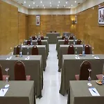 Istay By Nh Sport Отель 3*