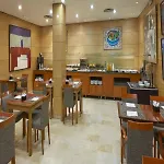 Hotell Istay By Nh Sport