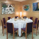 Istay By Nh Sport 3* Zaragoza