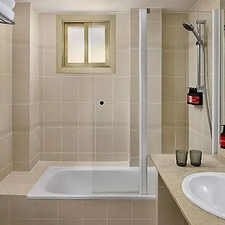 Istay By Nh Sport Hotel 3*