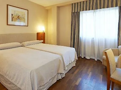 Istay By Nh Sport 호텔