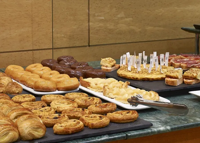 Istay By Nh Sport 3*