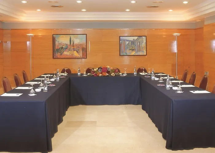 Istay By Nh Sport 호텔 3*