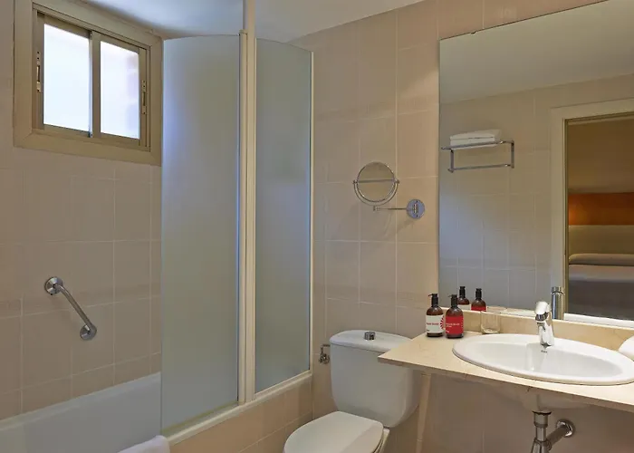 Istay By Nh Sport 3*