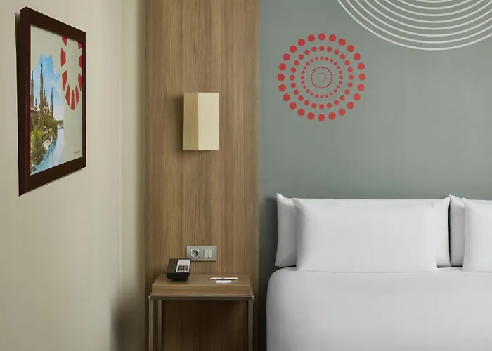 Istay By Nh Sport 3*