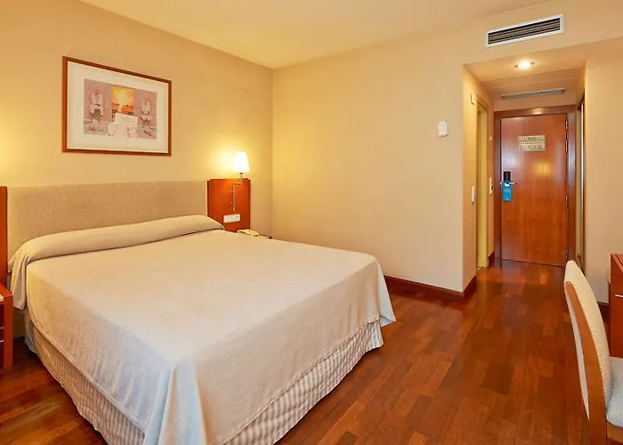 Istay By Nh Sport 3*