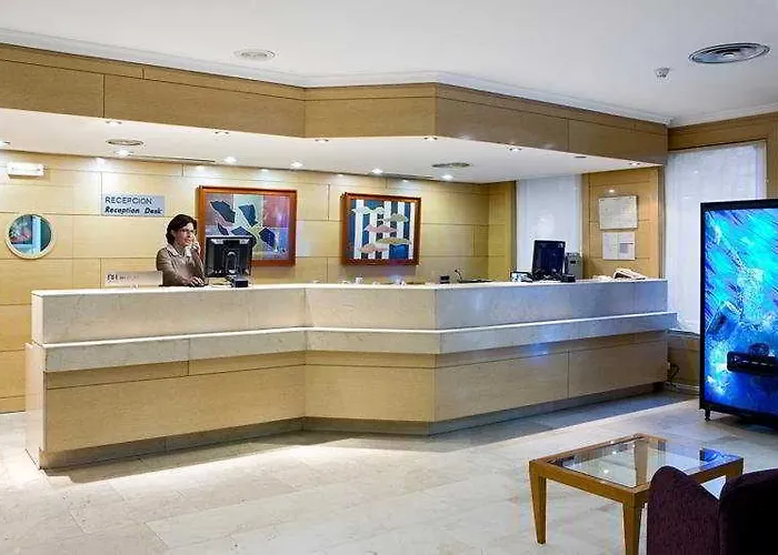 Istay By Nh Sport 3*