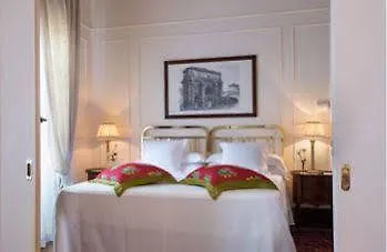 Istay By Nh Sport 3* Zaragoza