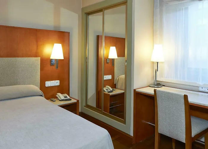 Istay By Nh Sport Hotel 3*