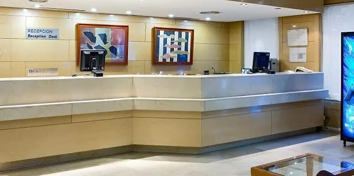 Istay By Nh Sport Hotel 3*